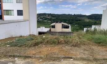 Imagem 5: Lote Residencial