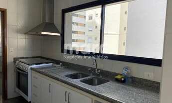 Imagem 5: SAO PAULO - Apartamento Padrão - ACLIMACAO