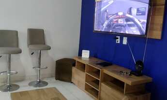 Imagem 5: ALUGO Casa com 2 dormitórios