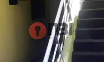 Imagem 6: SAO JOSE DO RIO PRETO - Commercial / Industrial - JARDIM SEYON