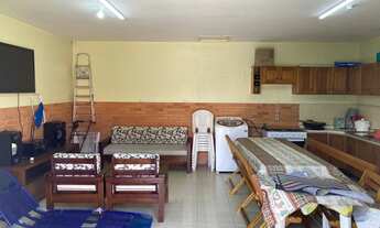 Imagem 7: XANGRI-Lá - Casa Padrão - Centro