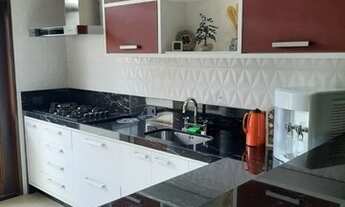 Imagem 3: Sobrado - Vista Verde