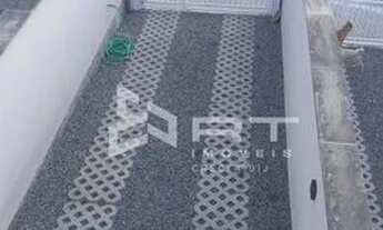 Imagem 7: Ótimo sobrado a venda no Bairro Itoupava Central em Blumenau!