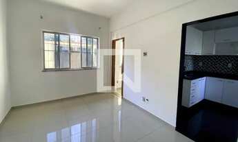 Imagem: Casa para Aluguel - Jardim 25 de Agosto