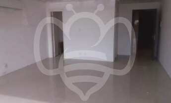 Imagem 3: Conjunto/Sala para Venda - 41m², 0 dormitórios, 1 vaga - Cristal