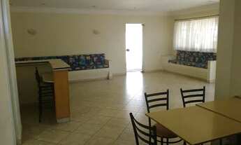 Imagem 3: Apartamento com 3 dormitórios à venda, 112 m² por R$ 660.000,00 - Vila São José - São Paul