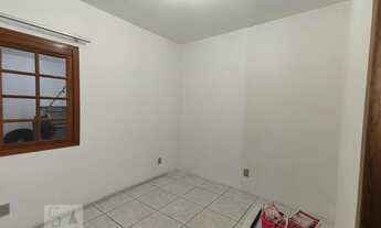 Imagem 6: Casa para Aluguel - Mauá, 3 Quartos, 135 m2