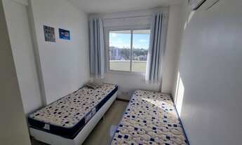 Imagem 6: Mobiliado Zona Sul 2 quartos