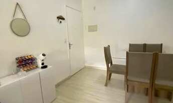 Imagem 2: Apartamento oportunidade