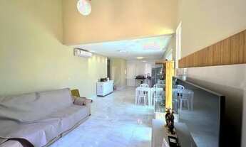 Imagem 4: Terras Alphaville Sergipe 1