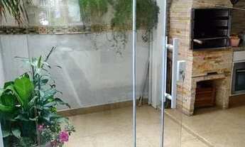 Imagem 7: Venda Casa em condomínio com 3 dormitórios