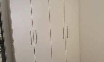 Imagem 7: Apartamento para aluguel com 29 metros quadrados com 1 quarto em Santa Efigênia - São Paul