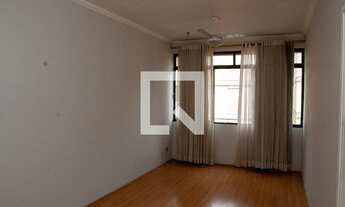 Imagem 2: Apartamento para Aluguel - Ponte Preta, 3 Quartos, 92 m2