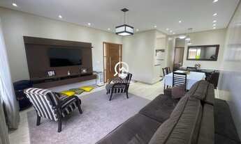 Imagem: Casa totalmente térrea com 2 quartos sendo