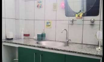 Imagem 7: Apartamento no Ed. Tapanã