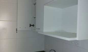 Imagem 2: Apto Icaraí Rua Atot Paulo Gustavo