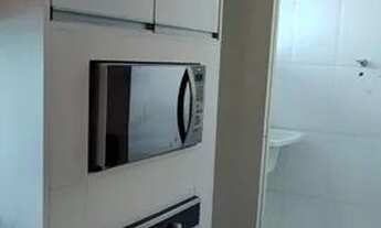 Imagem 3: Apartamento para Aluguel com 80 metros quadrados com 3 quartos em Buraquinho - Lauro de Fr