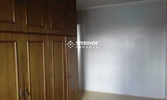 Imagem 7: CAXIAS DO SUL - Apartamento Padrão - CENTRO