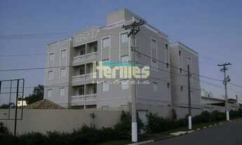 Imagem: Apartamento com 3 dormitórios para alugar