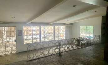 Imagem 7: Casa para Locação em Mogi das Cruzes, Centro, 3 dormitórios, 1 suíte, 4 banheiros