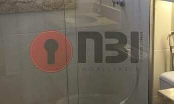 Imagem 8: SAO JOSE DO RIO PRETO - Residential / Apartment - JARDIM MARACANÃ