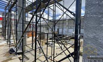 Imagem 4: Sala - Ponte Preta - Campinas