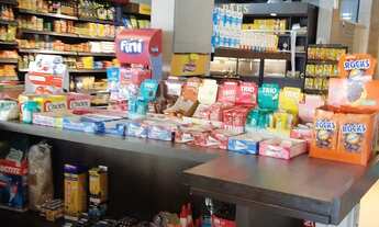 Imagem: Mercado /empório/armazen