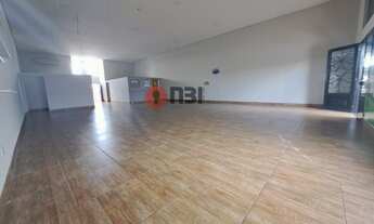 Imagem: SAO JOSE DO RIO PRETO - Commercial / Industrial