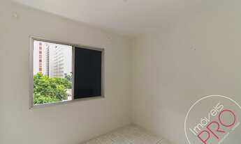 Imagem 4: Rua Batataes - Jardim Paulista-Jardins