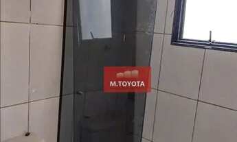 Imagem 4: Sobrado, 220 m² - venda por R$ 1.200.000,00 ou aluguel por R$ 6.800,00/mês - Parque Renato