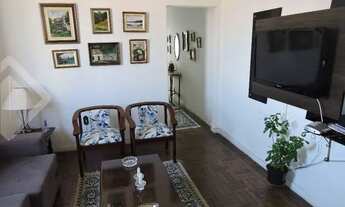 Imagem 8: Apartamento à venda Avenida Chicago, Floresta - Porto Alegre