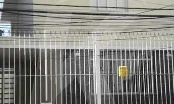 Imagem 3: Sobrado a venda na Vila Mazzei para fins comerciais ou residencial, 3 dormitórios, 2 vagas