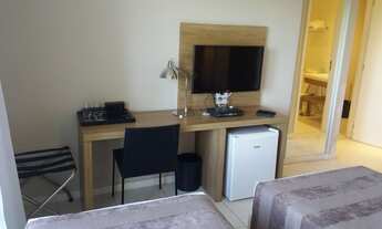 Imagem 7: Apartamento para venda com 69 metros quadrados com 2 quartos em Jacarepaguá - Rio de Janei