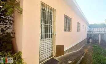 Imagem: Casa 1 Quarto São Paulo - SP - Jardim das