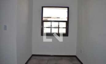 Imagem 2: Casa para Aluguel - Jacarepaguá, 1 Quarto, 70 m2