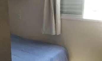 Imagem 7: APARTAMENTO - VILA ROMANA - SP