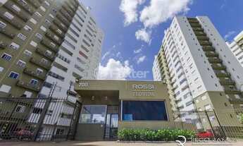 Imagem: Apartamento à venda Rua Irmão Norberto