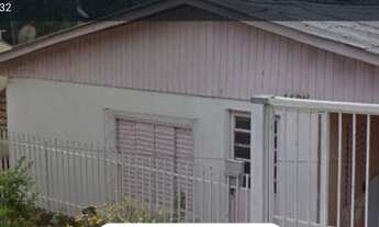 Imagem: Casa para aluguel aluga-se