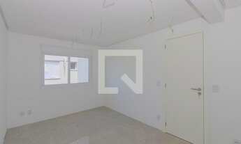 Imagem 5: Apartamento para Aluguel - Jardim Itu-Sabará, 3 Quartos, 198 m2