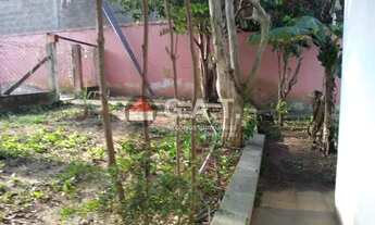 Imagem 3: CASA PARA LOCAÇÃO NO JARDIM ASTRO - SOROCABA/SP