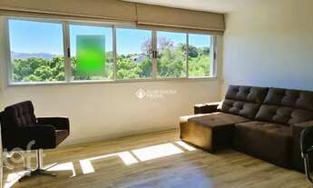 Imagem: Apartamento à venda Rua General Rondon