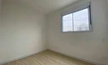 Imagem 7: Apartamento para venda com 47 metros quadrados com 2 quartos em Vila Pompéia - São Paulo