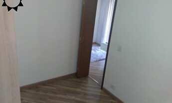 Imagem 3: APTO SÃO PEDRO Apartamento com 2 dormitórios