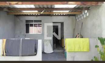 Imagem 5: Casa à Venda - Jardim Santo Elias, 2 Quartos, 146 m2