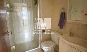 Imagem 7: Apartamento para aluguel, 2 quartos, 1 vaga, Santa Rita - Brusque/SC