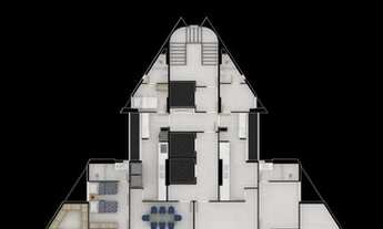 Imagem 3: Recife - Apartamento Padrão - <br> Boa Viagem