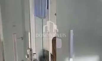 Imagem 4: Apartamento com 91m, locação com 3 dorms, Centro, SBC