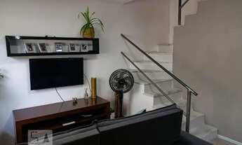 Imagem: Casa para Aluguel - Taquara, 3 Quartos