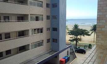 Imagem 7: Apartamento José Menino Santos