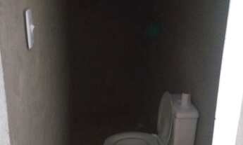 Imagem 2: Casa na ilha de itaparica